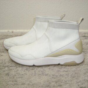 Cole Haan Women's ZEROGRAND Motion All-Day Slip-On Sneaker Size 9.5